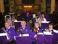 long sutton - 5